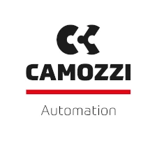 LG-Camozzi Automation
